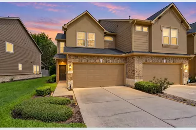 12947 Iris Garden Lane, Houston, TX 77044 - Photo 1