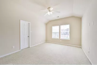 12947 Iris Garden Lane, Houston, TX 77044 - Photo 23