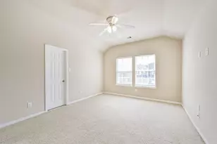 12947 Iris Garden Ln, Houston, TX 77044 - Photo 23