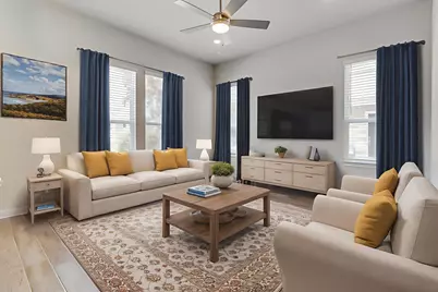 128 Stewart Drive #101, San Marcos, TX 78666 - Photo 9