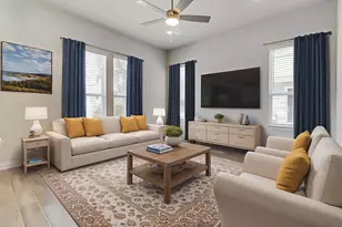 128 Stewart Dr, San Marcos, TX 78666 - Photo 9