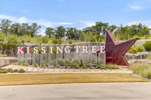 128 Stewart Dr, San Marcos, TX 78666 - Photo 17