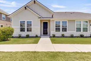 128 Stewart Dr, San Marcos, TX 78666 - Photo 1