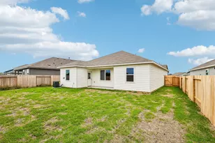 313 Tejas Trl, Waller, TX 77484 - Photo 19