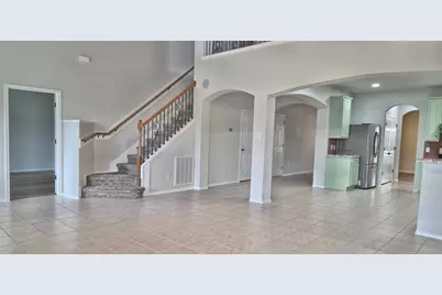 20243 Louetta Crossing Drive, Spring, TX 77388 - Photo 9
