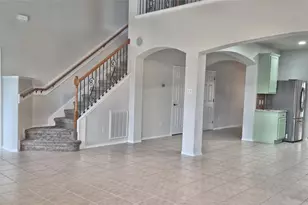 20243 Louetta Crossing Dr, Spring, TX 77388 - Photo 9