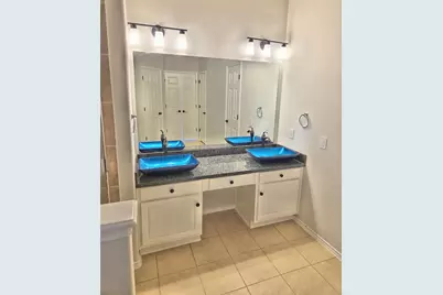 20243 Louetta Crossing Drive, Spring, TX 77388 - Photo 15