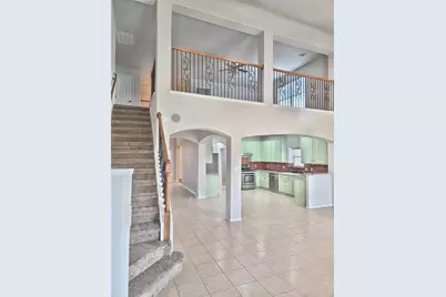 20243 Louetta Crossing Drive, Spring, TX 77388 - Photo 11