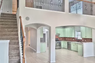 20243 Louetta Crossing Dr, Spring, TX 77388 - Photo 11