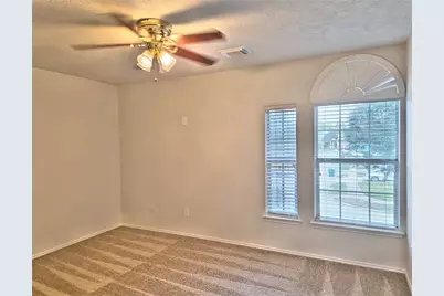 20243 Louetta Crossing Drive, Spring, TX 77388 - Photo 19