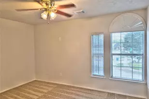 20243 Louetta Crossing Dr, Spring, TX 77388 - Photo 19