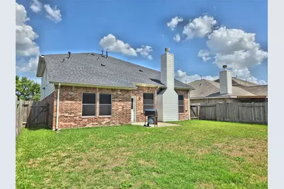 20243 Louetta Crossing Drive, Spring, TX 77388 - Photo 25