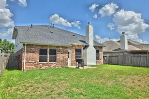20243 Louetta Crossing Dr, Spring, TX 77388 - Photo 25
