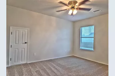 20243 Louetta Crossing Drive, Spring, TX 77388 - Photo 23
