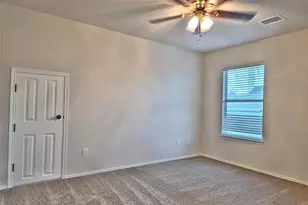 20243 Louetta Crossing Dr, Spring, TX 77388 - Photo 23