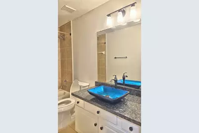 20243 Louetta Crossing Drive, Spring, TX 77388 - Photo 21