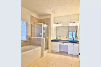 20243 Louetta Crossing Drive, Spring, TX 77388 - Photo 13