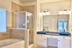 20243 Louetta Crossing Dr, Spring, TX 77388 - Photo 13