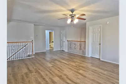 20243 Louetta Crossing Drive, Spring, TX 77388 - Photo 17