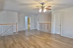 20243 Louetta Crossing Dr, Spring, TX 77388 - Photo 17