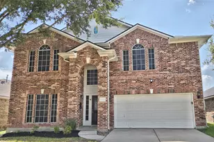 20243 Louetta Crossing Dr, Spring, TX 77388 - Photo 1
