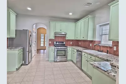 20243 Louetta Crossing Drive, Spring, TX 77388 - Photo 3