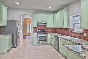 20243 Louetta Crossing Dr, Spring, TX 77388 - Photo 3