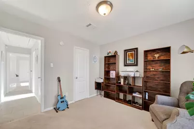 17115 Bougainvilla Lane, Friendswood, TX 77546 - Photo 19
