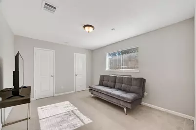 17115 Bougainvilla Lane, Friendswood, TX 77546 - Photo 23