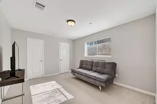 17115 Bougainvilla Ln, Friendswood, TX 77546 - Photo 23