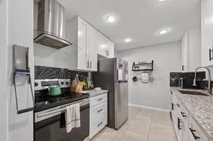 17115 Bougainvilla Ln, Friendswood, TX 77546 - Photo 7