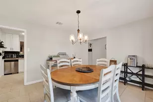 17115 Bougainvilla Ln, Friendswood, TX 77546 - Photo 15