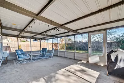 17115 Bougainvilla Lane, Friendswood, TX 77546 - Photo 29