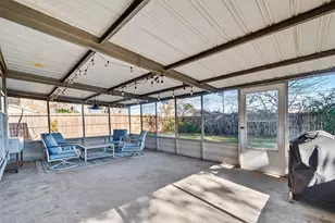 17115 Bougainvilla Ln, Friendswood, TX 77546 - Photo 29