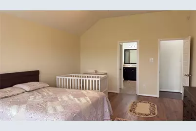 20502 Bandrock Terrace, Richmond, TX 77407 - Photo 17
