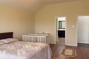 20502 Bandrock Terrace, Richmond, TX 77407 - Photo 17