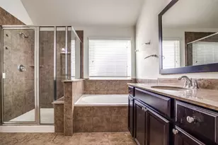 20502 Bandrock Terrace, Richmond, TX 77407 - Photo 19