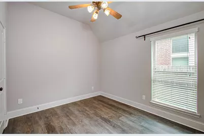 13937 Naples Park Court, Pearland, TX 77584 - Photo 35
