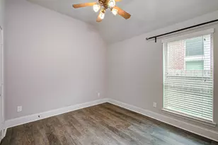 13937 Naples Park Ct, Pearland, TX 77584 - Photo 35