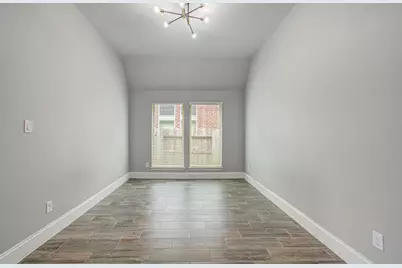 13937 Naples Park Court, Pearland, TX 77584 - Photo 19