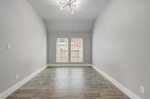13937 Naples Park Ct, Pearland, TX 77584 - Photo 19
