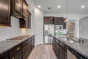 13937 Naples Park Ct, Pearland, TX 77584 - Photo 13