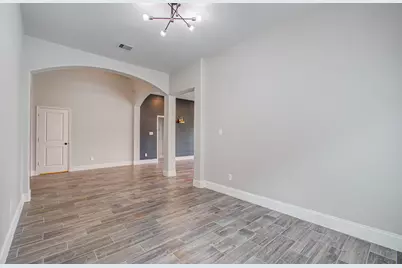 13937 Naples Park Court, Pearland, TX 77584 - Photo 21