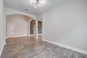 13937 Naples Park Ct, Pearland, TX 77584 - Photo 21