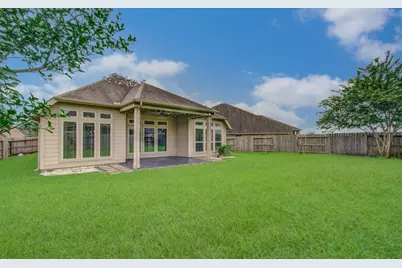13937 Naples Park Court, Pearland, TX 77584 - Photo 43