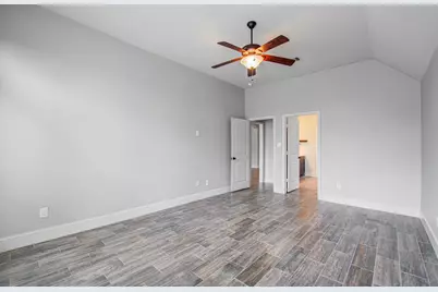 13937 Naples Park Court, Pearland, TX 77584 - Photo 27