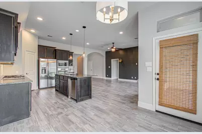 13937 Naples Park Court, Pearland, TX 77584 - Photo 15