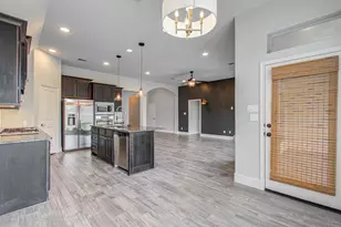 13937 Naples Park Ct, Pearland, TX 77584 - Photo 15