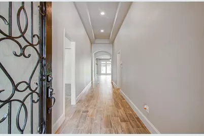 13937 Naples Park Court, Pearland, TX 77584 - Photo 3