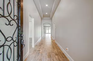 13937 Naples Park Ct, Pearland, TX 77584 - Photo 3